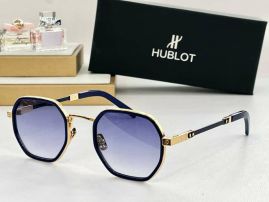 Picture of Hublot Sunglasses _SKUfw55794232fw